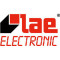 Lae electronic